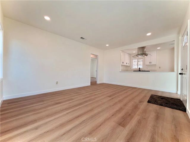 231 E 11th Street, San Bernardino, CA 92410