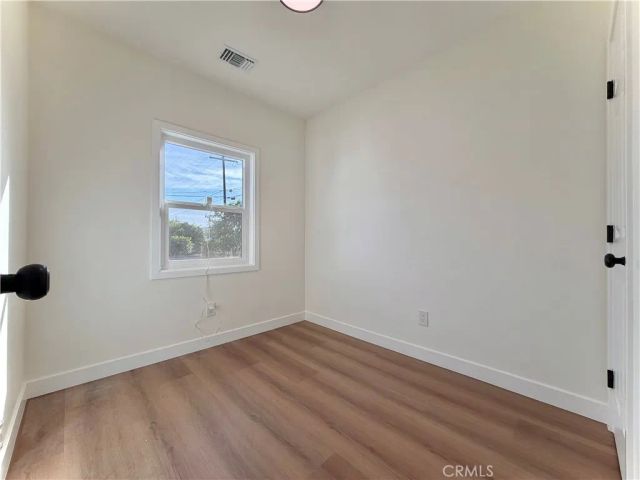 231 E 11th Street, San Bernardino, CA 92410