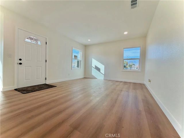 231 E 11th Street, San Bernardino, CA 92410