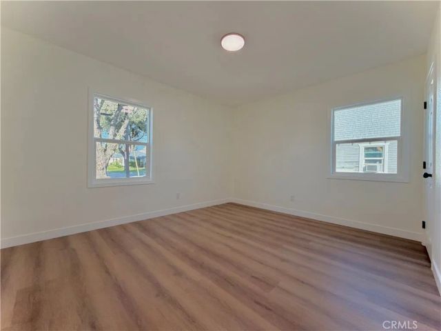 231 E 11th Street, San Bernardino, CA 92410