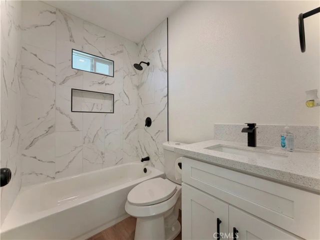 231 E 11th Street, San Bernardino, CA 92410