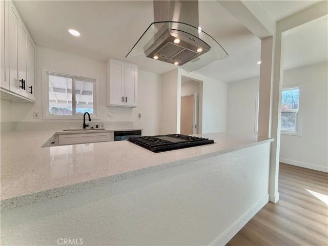 231 E 11th Street, San Bernardino, CA 92410