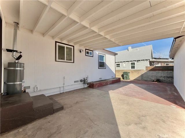 231 E 11th Street, San Bernardino, CA 92410