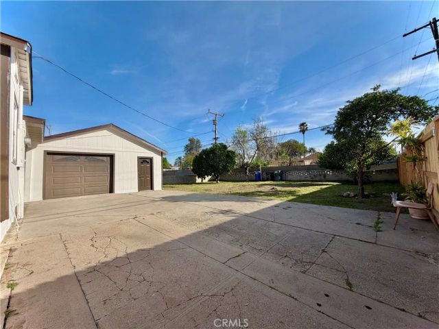 231 E 11th Street, San Bernardino, CA 92410