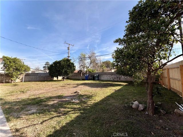 231 E 11th Street, San Bernardino, CA 92410