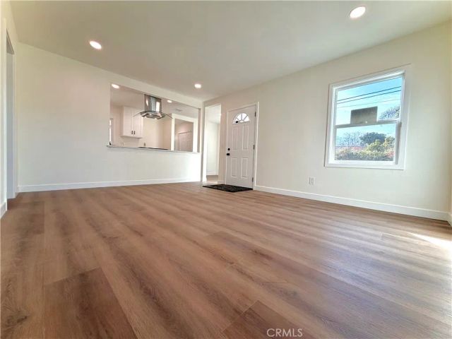 231 E 11th Street, San Bernardino, CA 92410