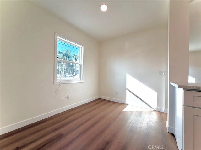 231 E 11th Street, San Bernardino, CA 92410