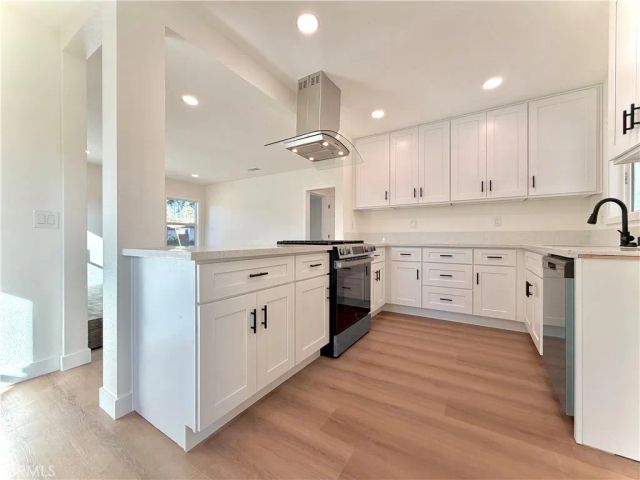 231 E 11th Street, San Bernardino, CA 92410