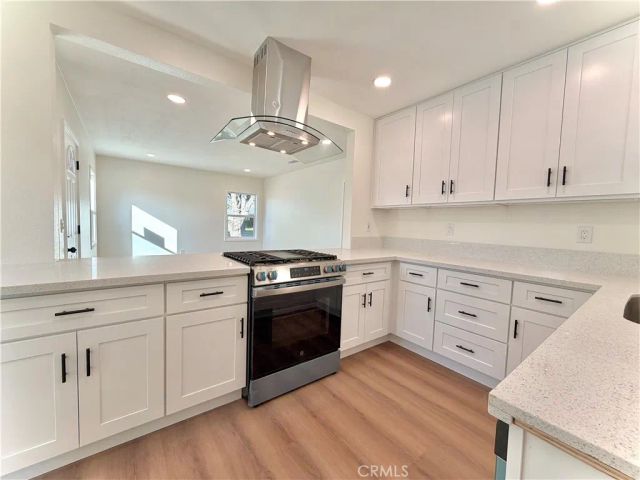 231 E 11th Street, San Bernardino, CA 92410