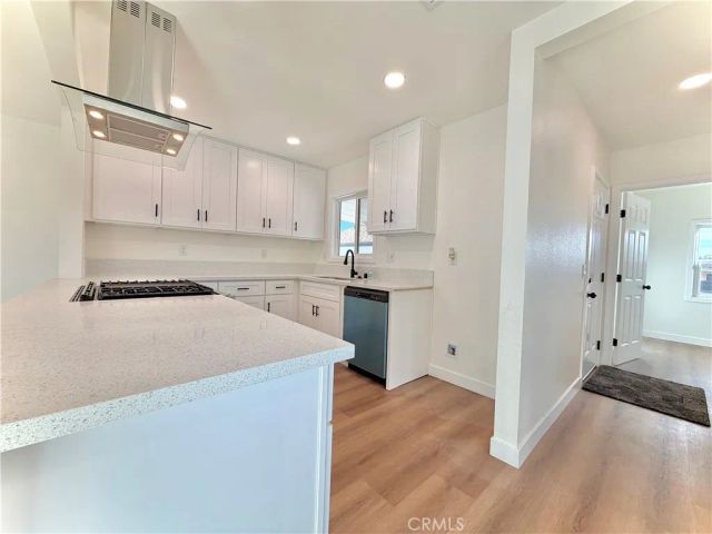 231 E 11th Street, San Bernardino, CA 92410