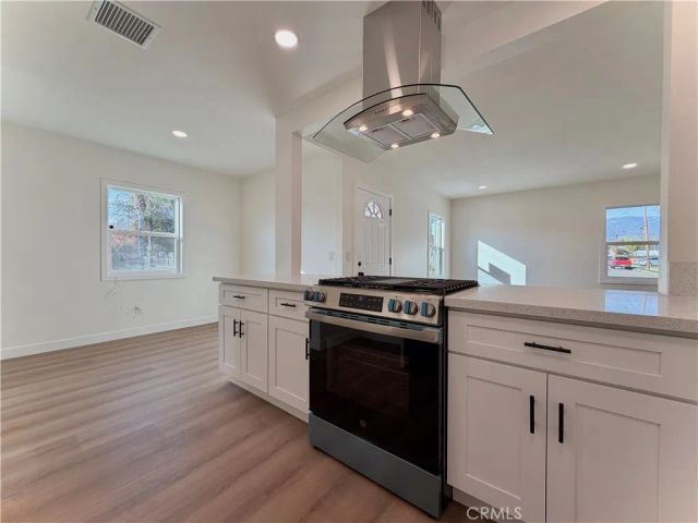 231 E 11th Street, San Bernardino, CA 92410
