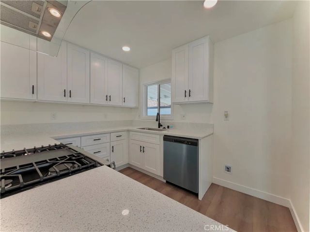 231 E 11th Street, San Bernardino, CA 92410