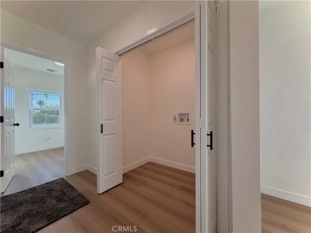 231 E 11th Street, San Bernardino, CA 92410