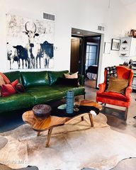 5704 E AIRE LIBRE Avenue 1108, Scottsdale, AZ 85254