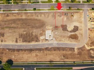 5217 Sassafras Drive, Fitchburg, WI 53711