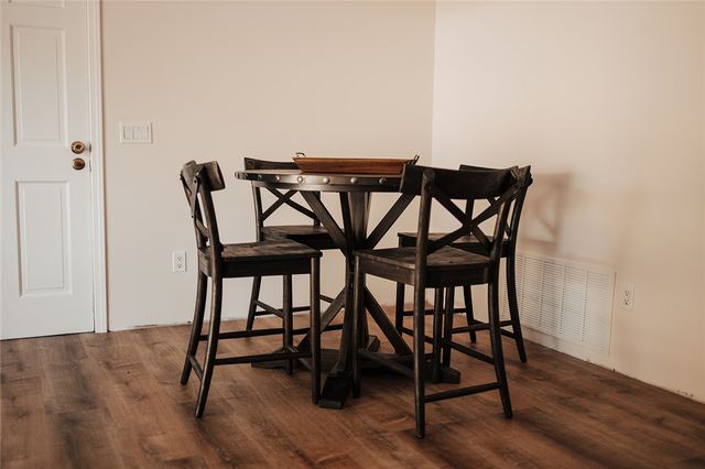 209 Cleveland Pike Road, Westminster, SC 29693