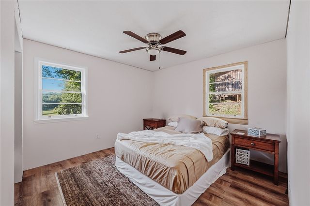 209 Cleveland Pike Road, Westminster, SC 29693