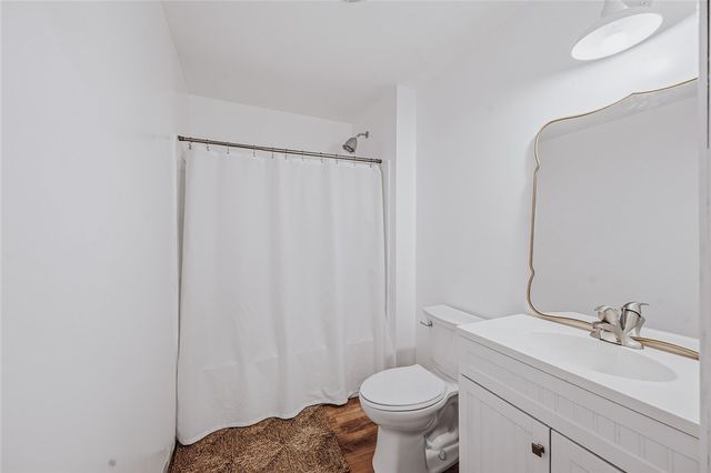209 Cleveland Pike Road, Westminster, SC 29693