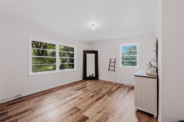 209 Cleveland Pike Road, Westminster, SC 29693