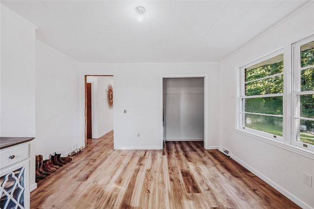 209 Cleveland Pike Road, Westminster, SC 29693