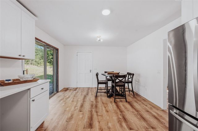209 Cleveland Pike Road, Westminster, SC 29693