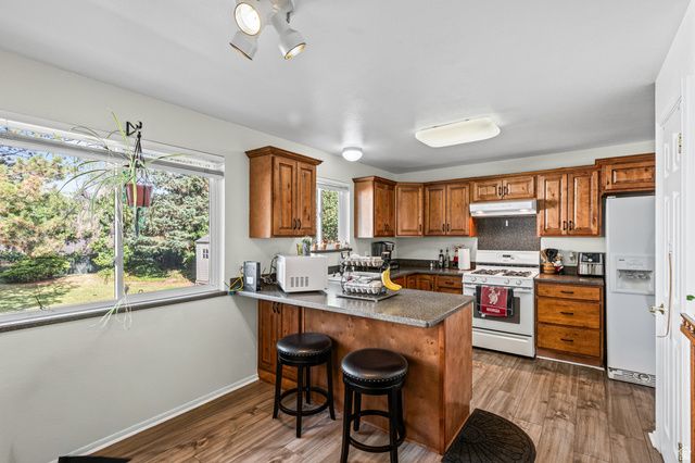 5604 S BRANDY WINE, Taylorsville, UT 84129