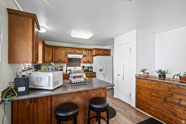 5604 S BRANDY WINE, Taylorsville, UT 84129