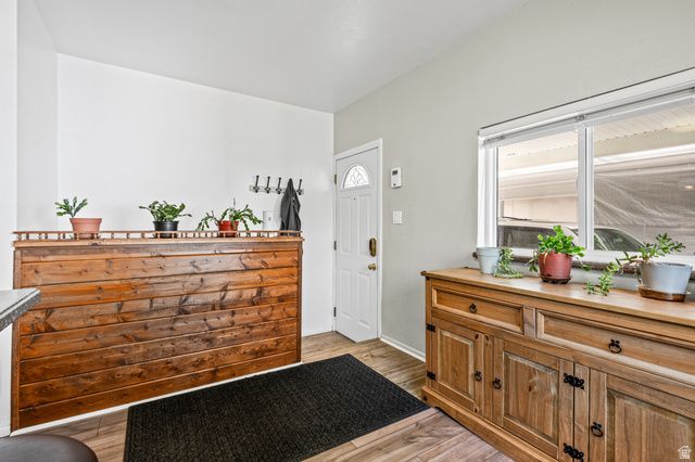 5604 S BRANDY WINE, Taylorsville, UT 84129