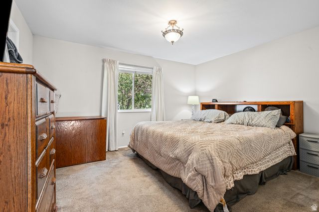 5604 S BRANDY WINE, Taylorsville, UT 84129