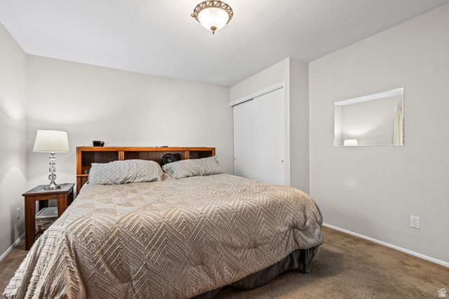5604 S BRANDY WINE, Taylorsville, UT 84129