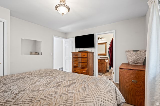 5604 S BRANDY WINE, Taylorsville, UT 84129