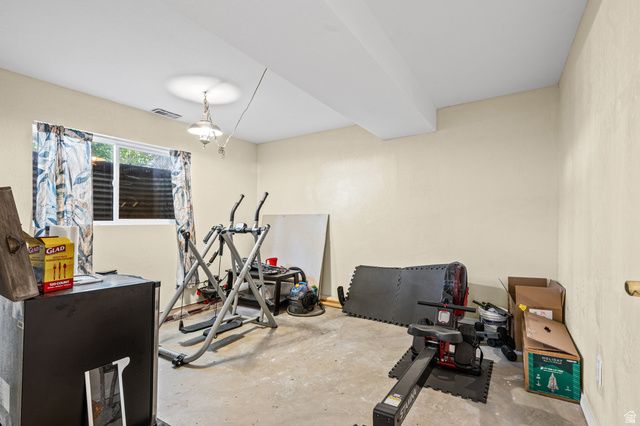 5604 S BRANDY WINE, Taylorsville, UT 84129
