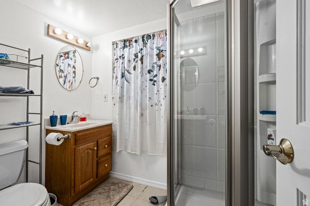 5604 S BRANDY WINE, Taylorsville, UT 84129