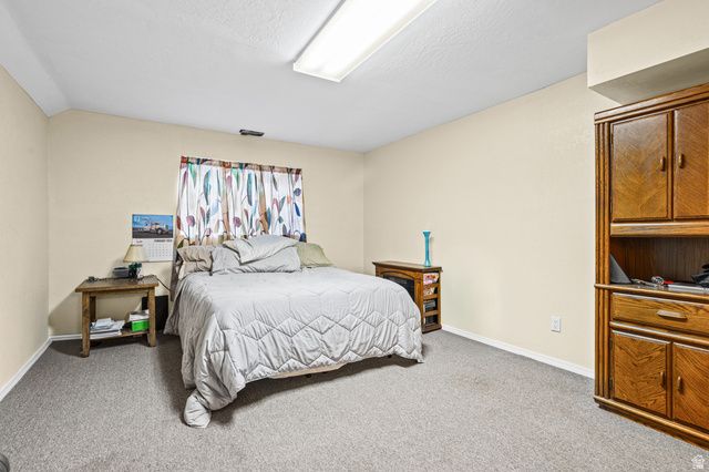 5604 S BRANDY WINE, Taylorsville, UT 84129