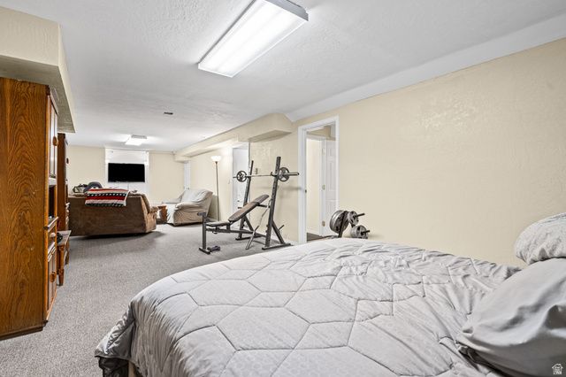 5604 S BRANDY WINE, Taylorsville, UT 84129