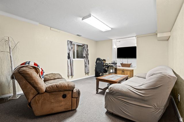 5604 S BRANDY WINE, Taylorsville, UT 84129