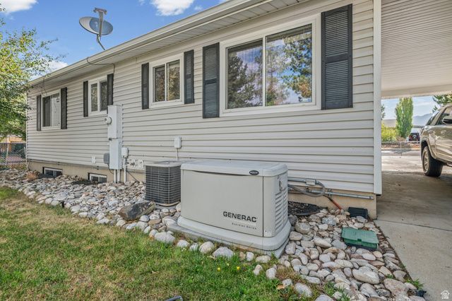 5604 S BRANDY WINE, Taylorsville, UT 84129