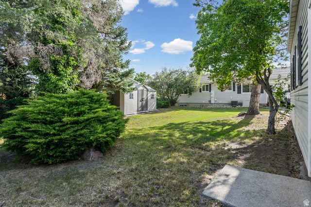 5604 S BRANDY WINE, Taylorsville, UT 84129