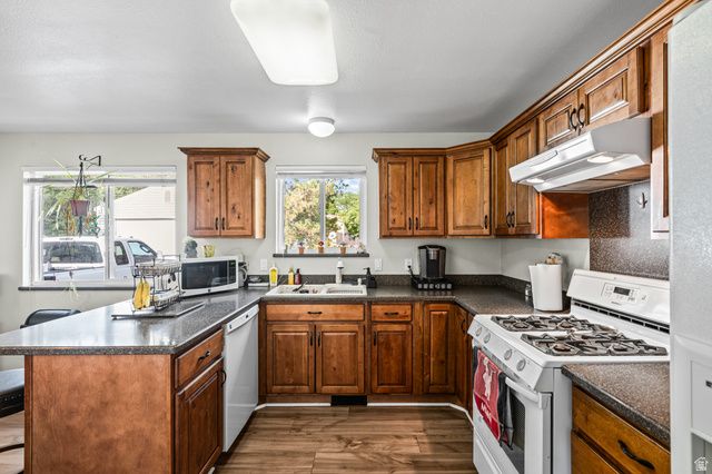 5604 S BRANDY WINE, Taylorsville, UT 84129