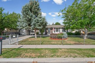 5604 S BRANDY WINE, Taylorsville, UT 84129
