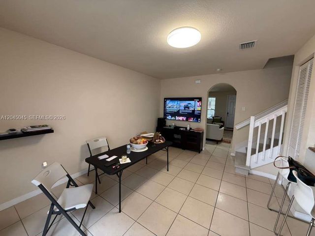 9572 SW 169th Pl Main House, Miami, FL 33196