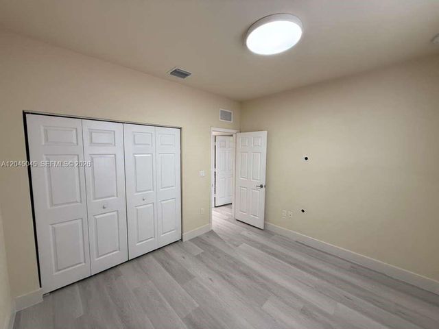 9572 SW 169th Pl Main House, Miami, FL 33196