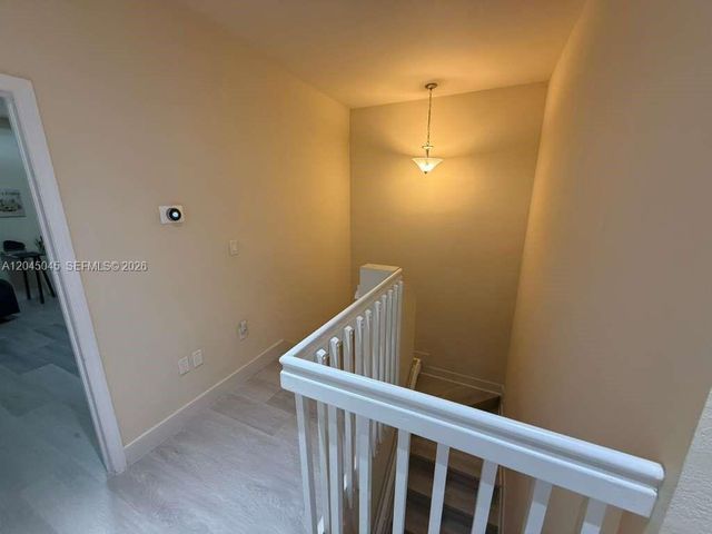 9572 SW 169th Pl Main House, Miami, FL 33196