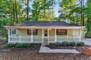45 Guthrie Place, Stockbridge, GA 30281