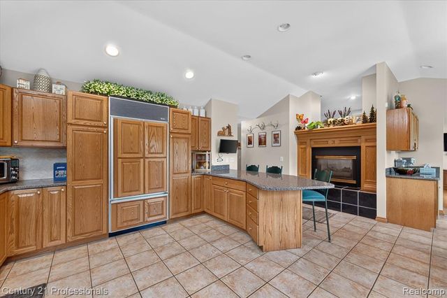 5675 36 Mile Road, Romeo, MI 48065