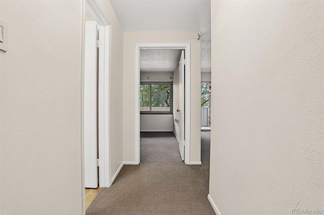 1366 Garfield Street 206, Denver, CO 80206