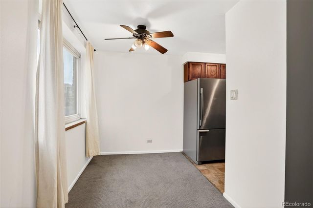 1366 Garfield Street 206, Denver, CO 80206