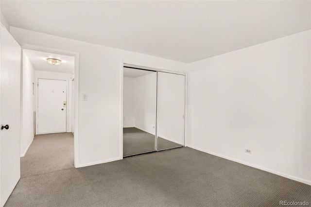1366 Garfield Street 206, Denver, CO 80206