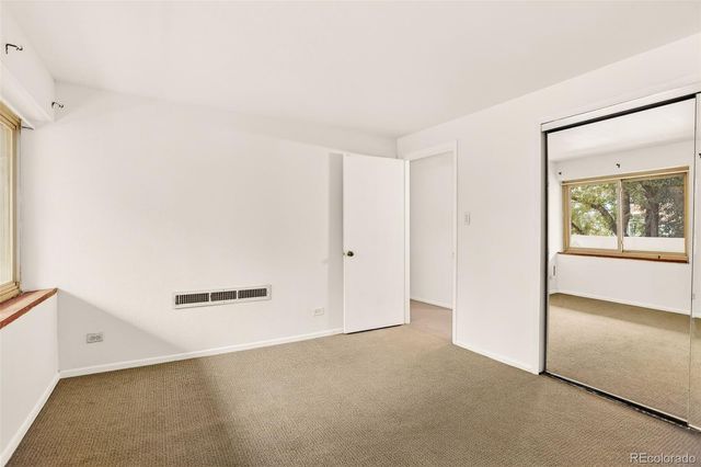 1366 Garfield Street 206, Denver, CO 80206