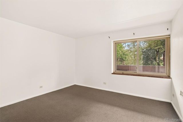 1366 Garfield Street 206, Denver, CO 80206